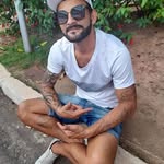 rony Celestino - @ronycelestino1993 - Instagram
