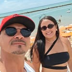 Rony Celestino - @ronycelestino20 - Instagram
