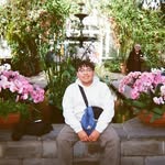 @rony__chavez__ - Instagram