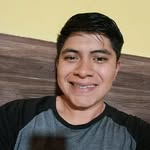 Rony Chavez - @ronychavez18 - Instagram