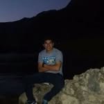 Rony Chavez - @rony.chavez.967 - Instagram