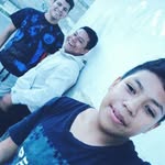 Rony Chavez - @ronychavez5795 - Instagram