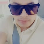 Rony chavez - @ronychavez48 - Instagram