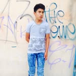 Rony Chavez❤️ - @jaredcha11 - Instagram