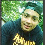 Rony Chavez - @rennatt - Instagram