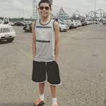 rony chavez - @lol.rony - Instagram