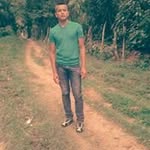 Rony Chavez - @rony2251 - Instagram