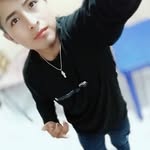 Rony Chavez - @ronicitho_chavez - Instagram
