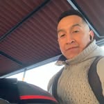 ROny Chavez - @ronychavezp - Instagram