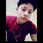 Rony Chavez - @ronychavez38 - Instagram
