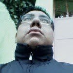 Rony Chavez - @rony_chavez_ - Instagram