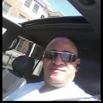 Rony Chavez - @rony.chavez.54922 - Instagram