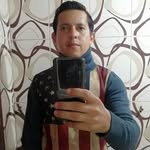 Rony Chavez - @rony.chavez.50746 - Instagram