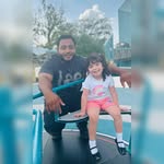Rony Chavez - @ronymartinez991 - Instagram