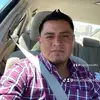 Rony Chavez - @ronychavez462 - TikTok