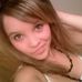 Rony Chavez - Facebook