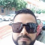 Rony Chavez - @rony.chavez.948494 - Instagram