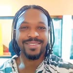 Rony Chavez - @chavez7067 - Instagram