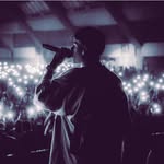 Rony Chavez - @r_ony_chavez4 - Instagram