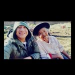 Rony Chávez - @ronalchavezarroyo - Instagram