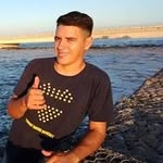 Rony Chavez - @rony.chavez.395 - Instagram