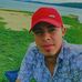 Rony Chavez - Facebook