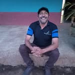 Rony Chavez - @ronychavez65 - Instagram