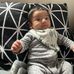 Rony Chavez - Facebook