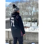 Rony Chavez - @plumbingwithrony - Instagram