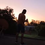 Rony Chavez - @ronichavez14 - Instagram