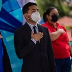 Rony Chávez - @chavez.rony - Instagram