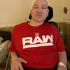 Rony Chavez - @rony.chavez7 - TikTok
