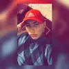 Rony Chavez - @ronychavez22 - TikTok