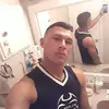 Rony Chavez - @ronychavez5 - TikTok