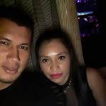Rony Chavez - @ronyalejandro.chavezflores - Instagram
