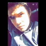 Rony Chavez - @ronychavezdorado - Instagram