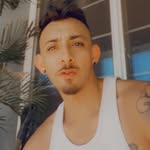 Rony Chavez - @ronychavez82 - Instagram