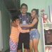 Rony Chavez - Facebook