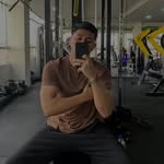 Rony Chavez - @rony_chc - Instagram