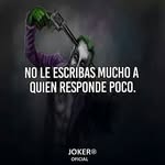 Rony Chavez - @rony5826 - Instagram