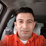 Rony Chavez - @ronychavez6663 - Instagram