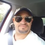 Rony Chavez - @rony.chavez.560 - Instagram