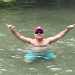 Rony Chavez - @rony.chavez.980 - Instagram