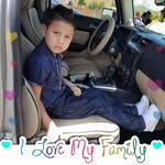 Rony Chavez - @rony.chavez.9828456 - Instagram