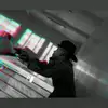 RONY CHAVEZ - @rony.chavez73 - TikTok