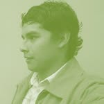 Rony Chavez Vargas - @ronychavezvargas - Instagram