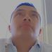 Rony Chiguichon Chavez - Facebook