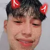 Rony Chávez 🏋️🦸 - @chavezrony - TikTok