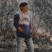 Rony Mejia - Facebook