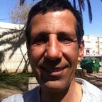 Rony Cohen - @ronycohenrony - Instagram